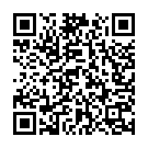 Baxar Ke Ghat Song - QR Code