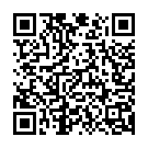 Baraw Jani Khis Song - QR Code