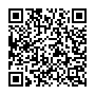 Baba Dham Song - QR Code