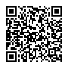 Benche Ke Hokhe Song - QR Code