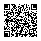 Nata Gaeel Tod Ke Song - QR Code