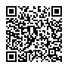 Mareb Aisan Song - QR Code