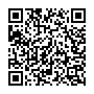 Dhake Sutab Korva Me Song - QR Code