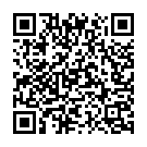 Chhatak Ke Rahi Jaaee Song - QR Code