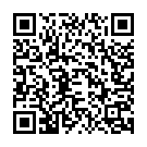 Char Din Se Piywa Song - QR Code