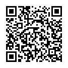 Choli Me Goli Song - QR Code