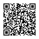 Tu Hi Maa Song - QR Code