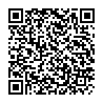 Mauj Mastiyaan Song - QR Code