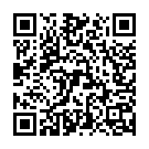 Tirath Hamra Song - QR Code