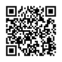 Ye Baba De Di Song - QR Code