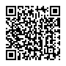 Tohar Dwar He Song - QR Code