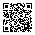 Morubai Jhurava Geet Song - QR Code