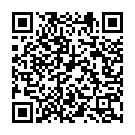 Banthu Banthu Bijali Song - QR Code