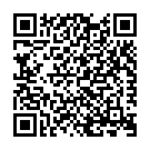 Hele Muddu Gouri Song - QR Code