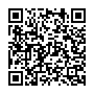 Cheluvamma Chendavamma [Duet] (From "Chora Chitta Chora") Song - QR Code