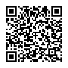 Bilthave Nodeega Kavvathagalu Song - QR Code