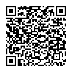 Nannolavina Geleya Song - QR Code