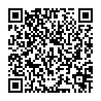 Ee Hrudaya Dochi Song - QR Code