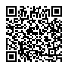 Vandane Hrudayave Song - QR Code