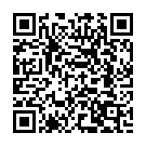 Janumava Neediruve Song - QR Code