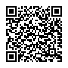 Kannadakkaagi Ondannu Otti Song - QR Code