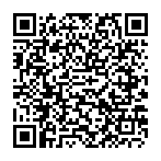 Baanigella Obba Suryananthe Song - QR Code