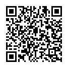 Jeeva Gange Song - QR Code