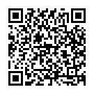 Vandane Vandane Song - QR Code