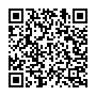 Mohada Bombu Song - QR Code