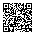 Idu Hennu Huli Song - QR Code