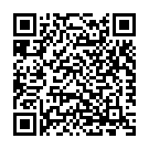 Sri Krishna Sri Krishna Song - QR Code