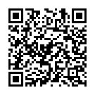 Hendthi Andre Hendthi Song - QR Code