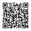 Bihiya Bokaro Tata Song - QR Code