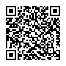 Nazrana Bheja Song - QR Code