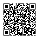 Enitho Mahanubhavaru Song - QR Code