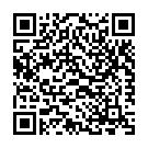 Kanamachhi Bho Bho Jake Pabi Song - QR Code