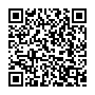 Kalyana Rekhe Song - QR Code