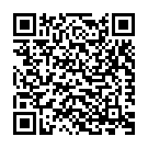 Nee Kshanakala Song - QR Code