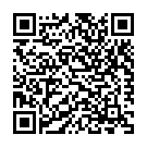 Chinnu Mari Song - QR Code