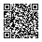 Baaro Macha Song - QR Code