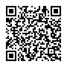 Kannali Nee Tumbiruve Song - QR Code