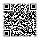 Naguvalle Chellideya Song - QR Code