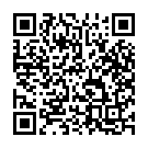 Aaeel Bani Unkh Pere Song - QR Code