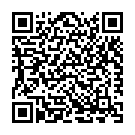 Samadhana Song - QR Code