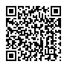 Aaeeb Jaldi Song - QR Code