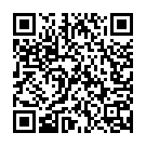 Pyar Samandar Song - QR Code