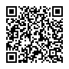 Raja Jani Song - QR Code