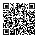 Rahlo Na Jala Song - QR Code