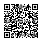 Amar Hiyar Majhey Song - QR Code