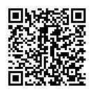 Tumi Robey Nirobey Song - QR Code